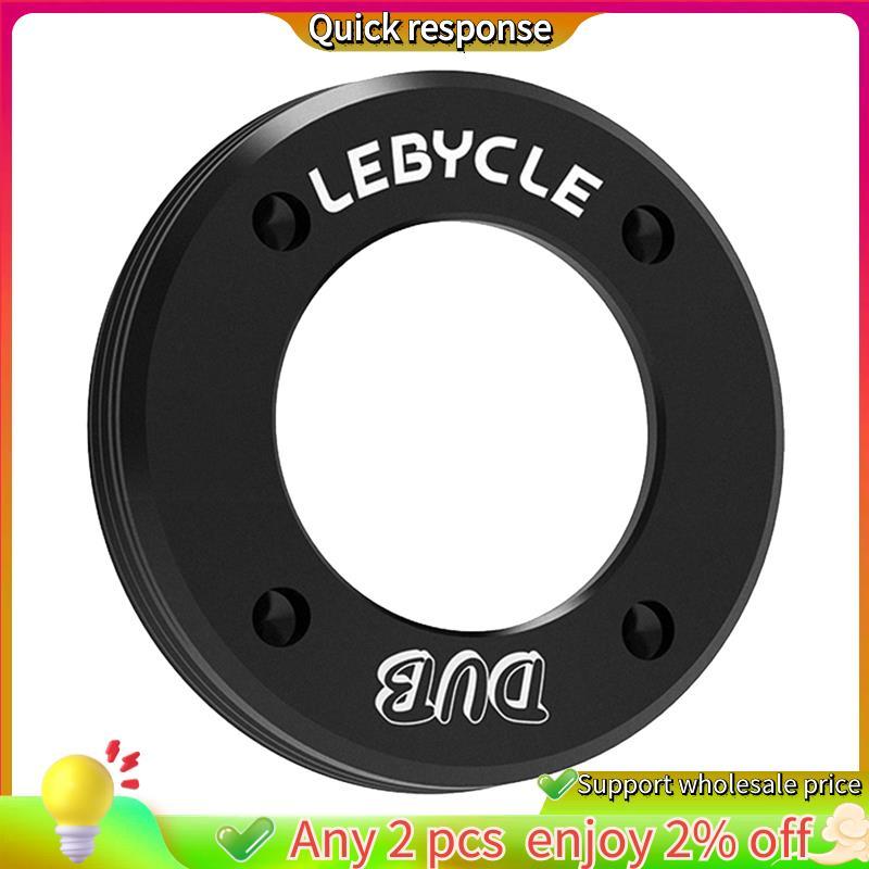 ชิ้นส่วนจักรยานเสือหมอบสำหรับ NX-GX-XX1-EAGLE