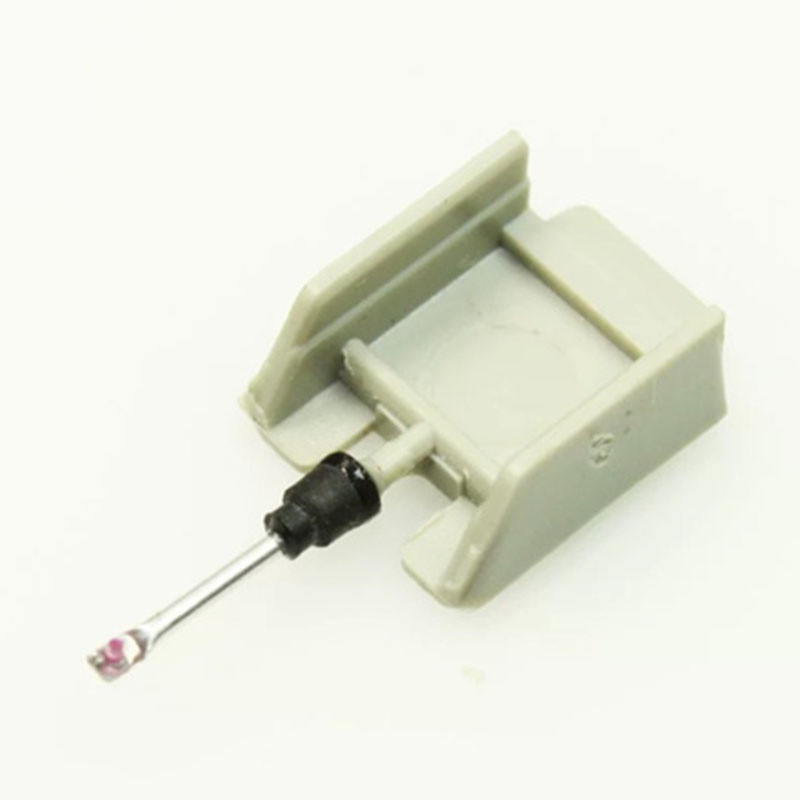 บันทึกเล่นเข็ม Stylus Turntable Stylus สําหรับ LESON Vn100 Vn 100s Vn-1000