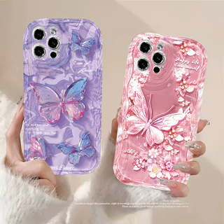 เคส Samsung A07 A17 A06 A05 A57 A37 A17 A56 A55 A54 A53 A52 A51 A13 A14 A15 A20 A25 A35 A16 A06 A20s A71 A12 A02 A50