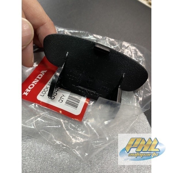 มือเปิดเก๊ะกลางHonda civic fd ปี2006-2011 อะไหล่แท้Honda ที่เปิดกล่องท้าวแขนอันกลางcivic fd