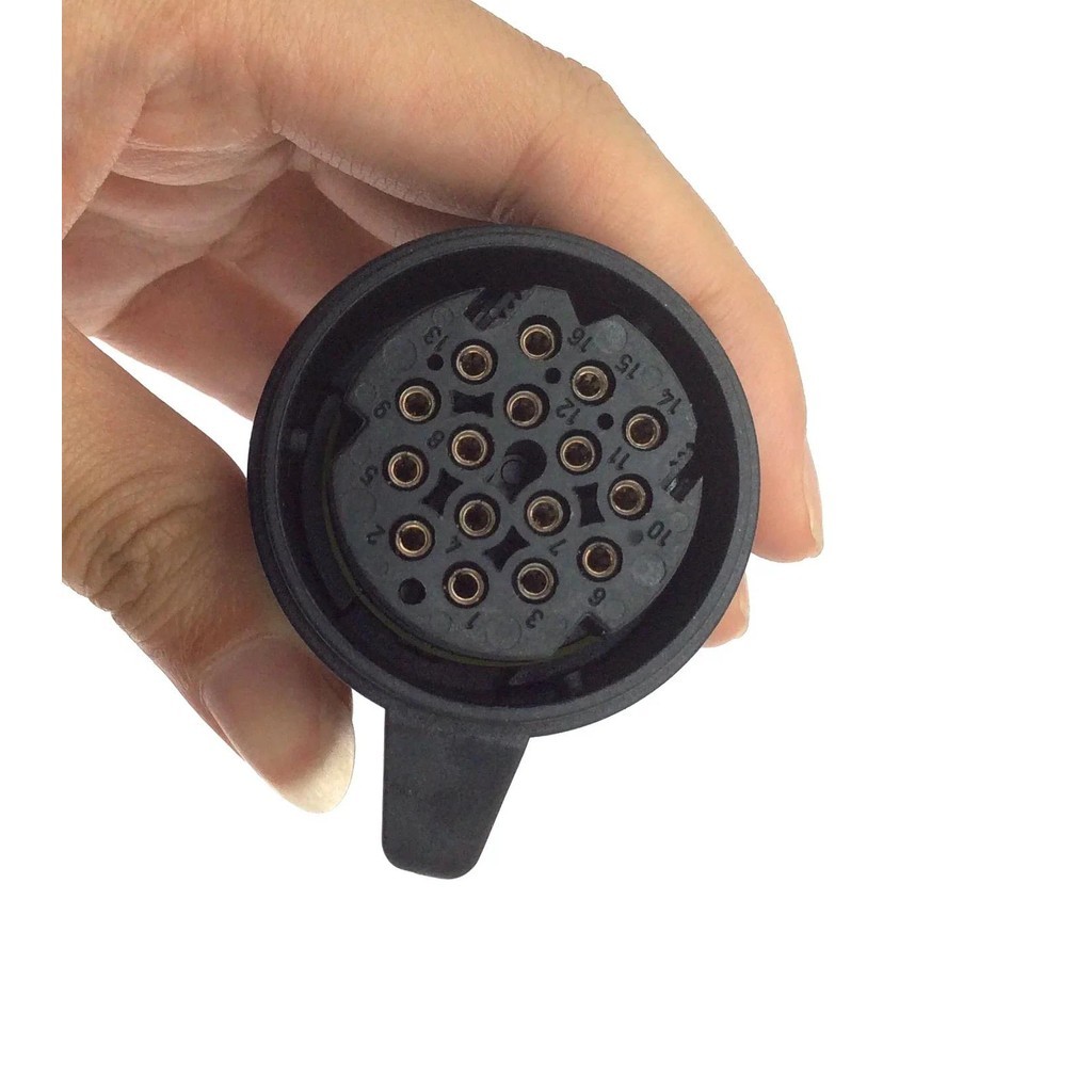 3D0973993 สําหรับ Audi VW Sagitar Magotan 0AW 0BH เกียร์ ECU สายปลั๊ก 3D0 973 993