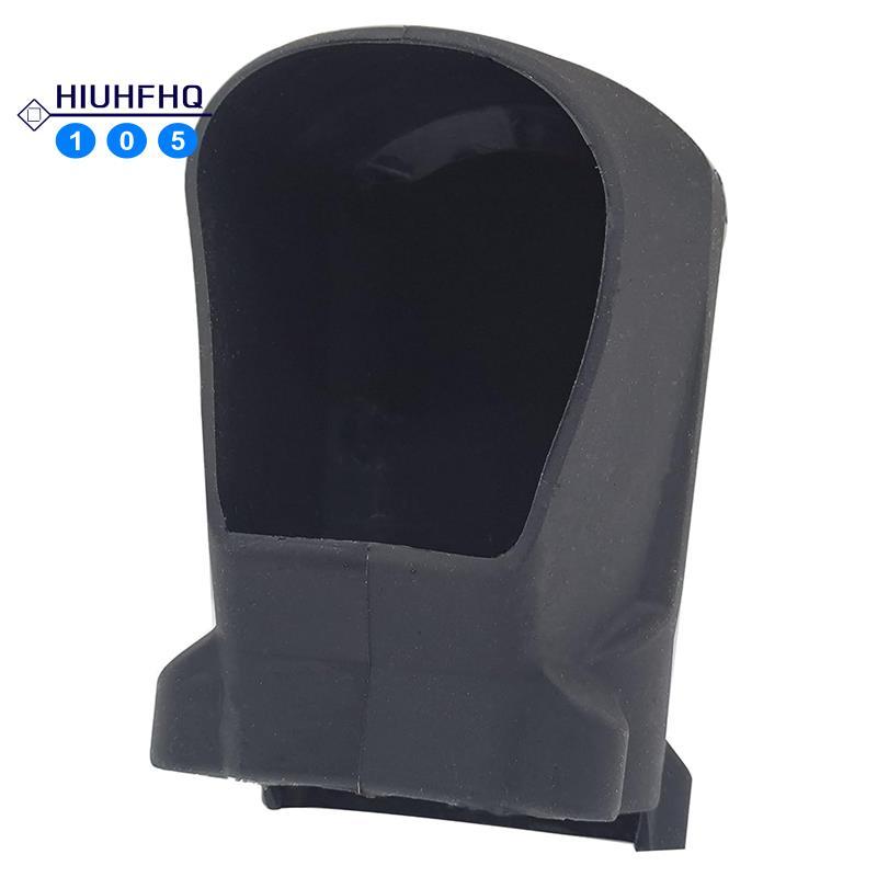 Hiuhfhq10649-16-2564 ประแจผลกระทบมุมขวาป้องกันยาง Boot เหมาะสําหรับ 2564-20 2565P-20