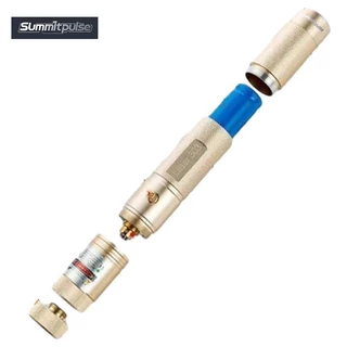 เลเซอร์แรงสูงแสงเขียว Laser303+ถ่านชาร์จ6800mAh+เครื่องชาร์จ laser pointer เลเซอร์พกพา ระยะไกลสุดสว่าง200000 ม.