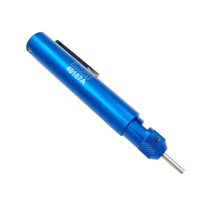 2 in 1 การปรับหัวฉีดปัดน้ําฝน เครื่องมือทําความสะอาด T40187aauto ชิ้นส่วน ตกแต่งรถ