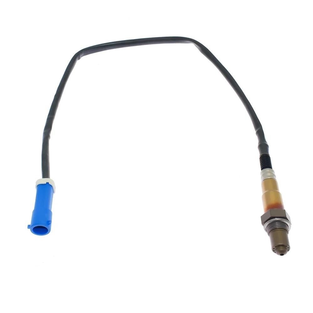 เซนเซอร์ออกซิเจน 6G91-9G444-AA 0258006927 สําหรับ FORD MONDEO GALAXY S-MAX VOLVO S60 S80 V40 V60 V70