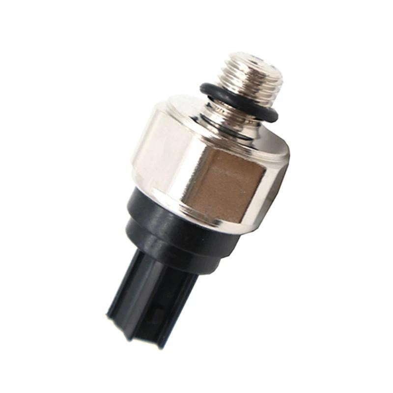 28610-R36-004 28610R36004 เซ็นเซอร์ความดันน้ํามันสําหรับ Honda Accord Odyssey Pilot Acura MDX RDX RL