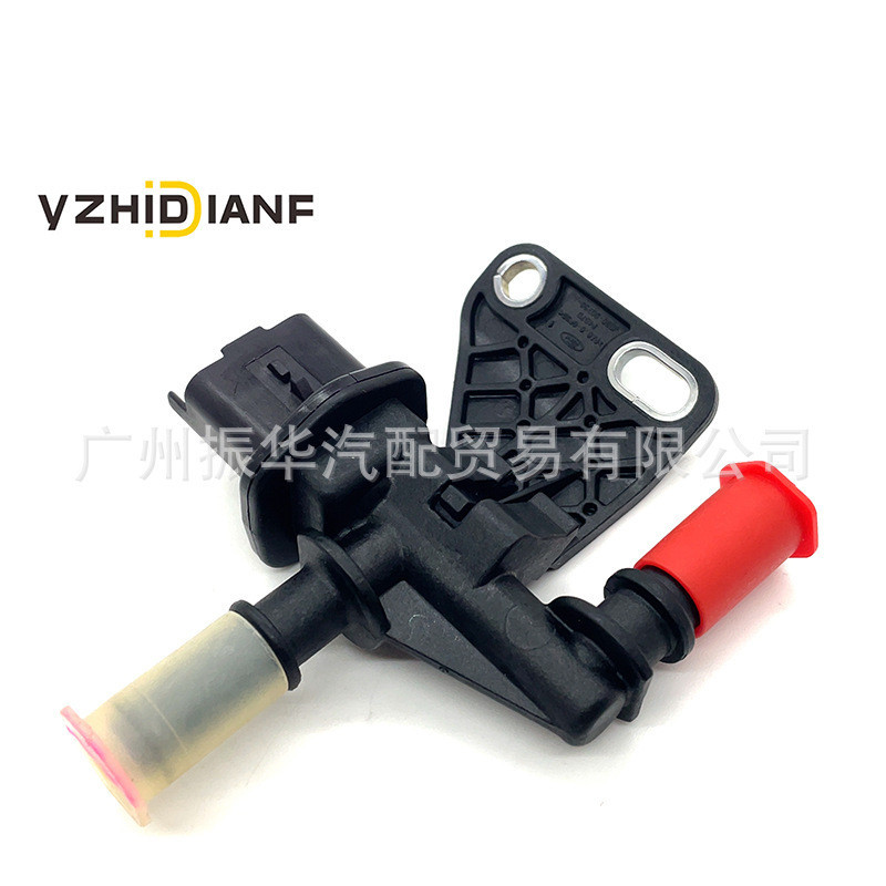 เหมาะสําหรับ Ford Ranger Everest2.0 2551721 JB3Q-9G756-AE วาล์วแรงดันเบนซิน Factory Ready Stock