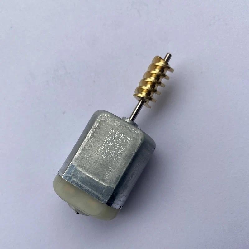 1 ชิ้นสําหรับ Volkswagen New Passat Tiguan Sagitar Golf 7 Beetle Magotan CC Skoda 2 Original ประตูล็