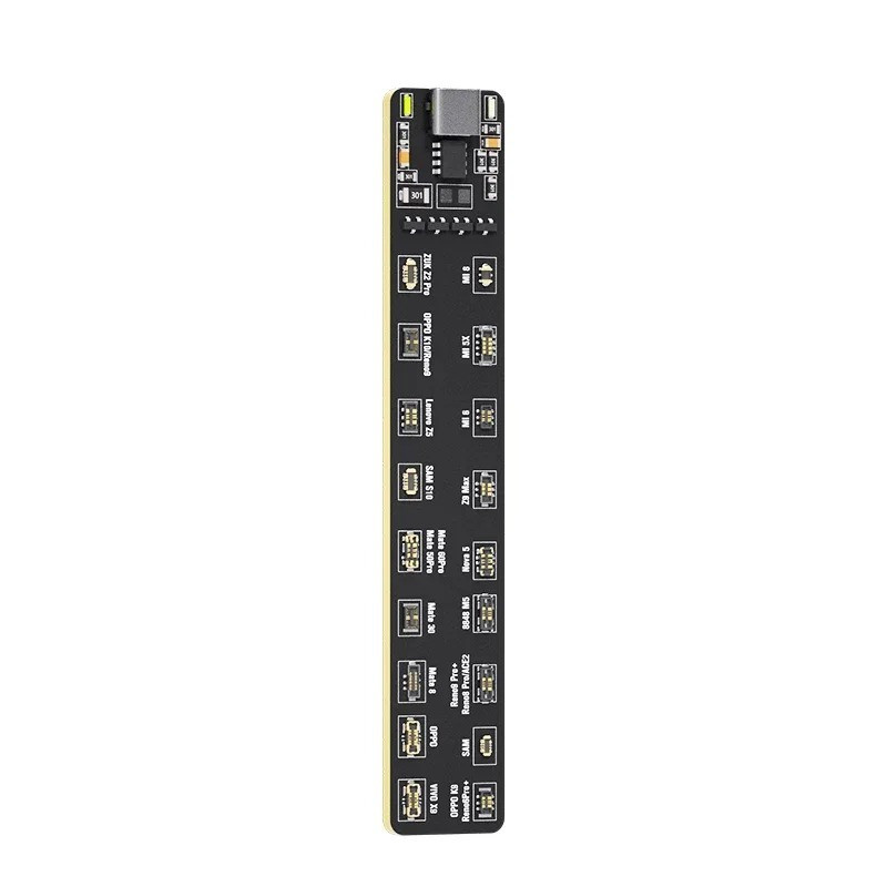 Thumbnail 7