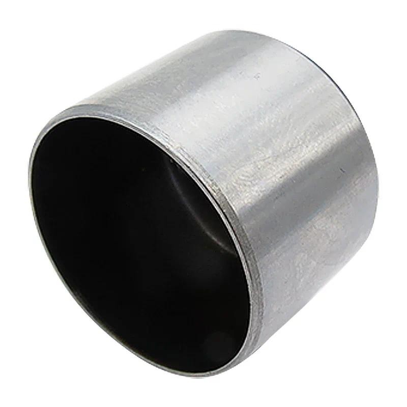 ปั๊มแรงดันสูง Tappet สําหรับ Ford Ford BC S Max Fiesta 6 Focus 3 Galaxy Kuga M Mondeo Mk4 MK5 Tourne