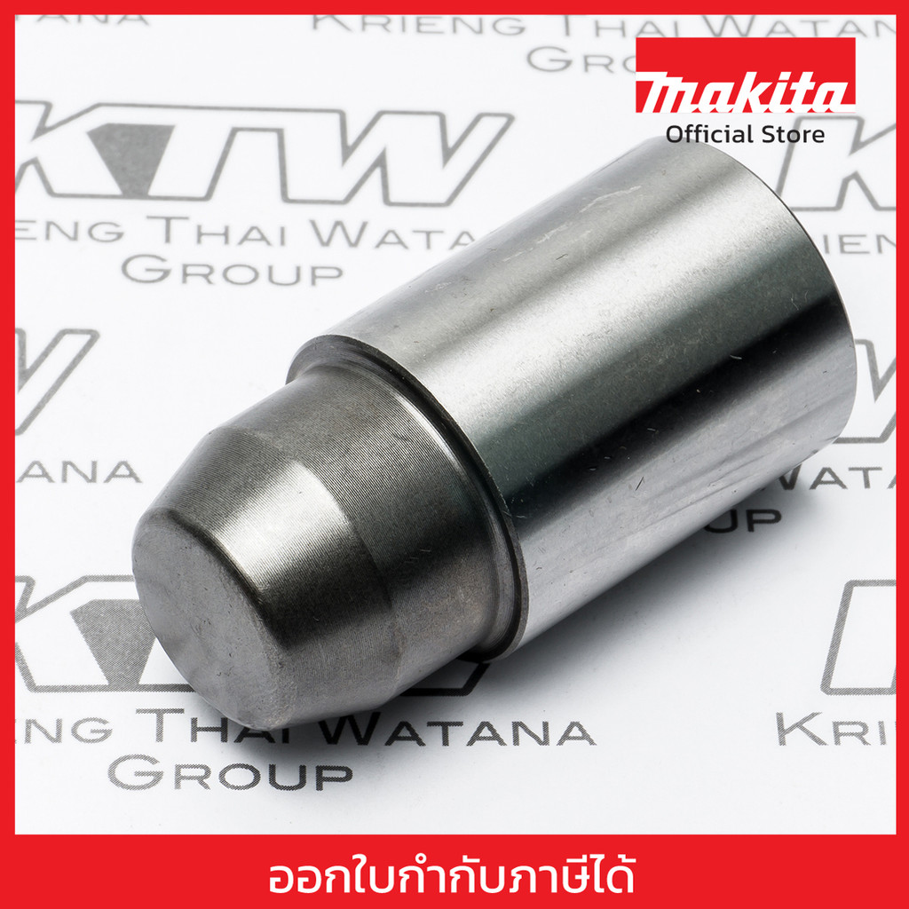 MAKITA มากีต้า MP326422-9 อะไหล่ M8600X3B#13 IMPACT BOLT NO.13 IMPACT BOLT FOR M8600X3B Code 326422-