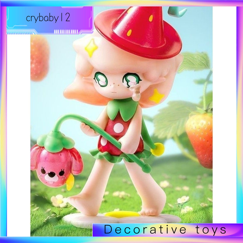 AZURA Spring Fantasy Series เครื่องประดับของขวัญทํามือ * & ---&&-