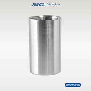 Jasco ถังแช่ไวน์ สแตนเลสสตีล Wine Cooler #WCD-1120
