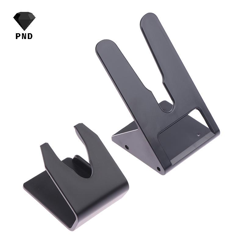PND Universal Barcode Scanner Stand Braet Holder สําหรับ Barcode Scanner Barcode Scanner raoog