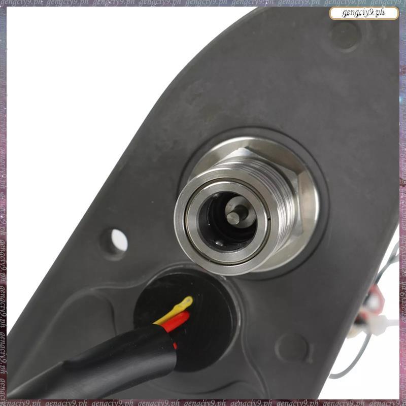 [LR] ชุดปั๊มปั๊ม 75268-07C สําหรับ Sportster 883 1200 75305-07A 75268-07F
