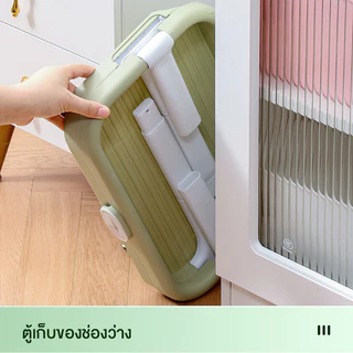 ที่แขวนถุงขยะ พับเก็บได้ 2 สี ที่แขวนถุงขยะพลาสติก พกพาง่าย ทนทาน สำหรับกลางแจ้งหรือที่บ้าน
