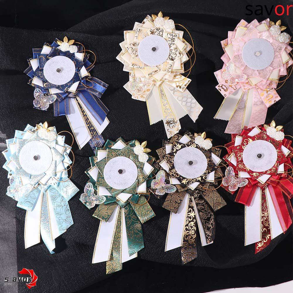 CHROM ป้ายอะนิเมะผู้ถือ,คอสเพลย์ตกแต่งดอกไม้ Pins ฐานแสดง, Ita กระเป๋าเติมป้ายดอกไม้พลาสติกหรูหรา Pi