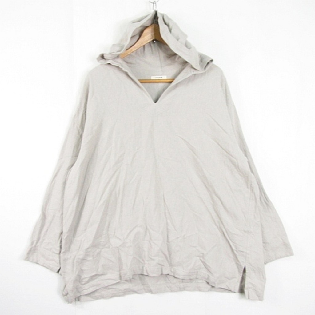 STUDIO CLIP Tshirt Direct from Japan Secondhand