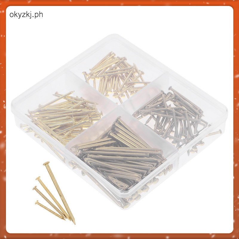 เล็บตะขอสําหรับ Pegboard แขวนภาพแขวนผนัง okyzkj