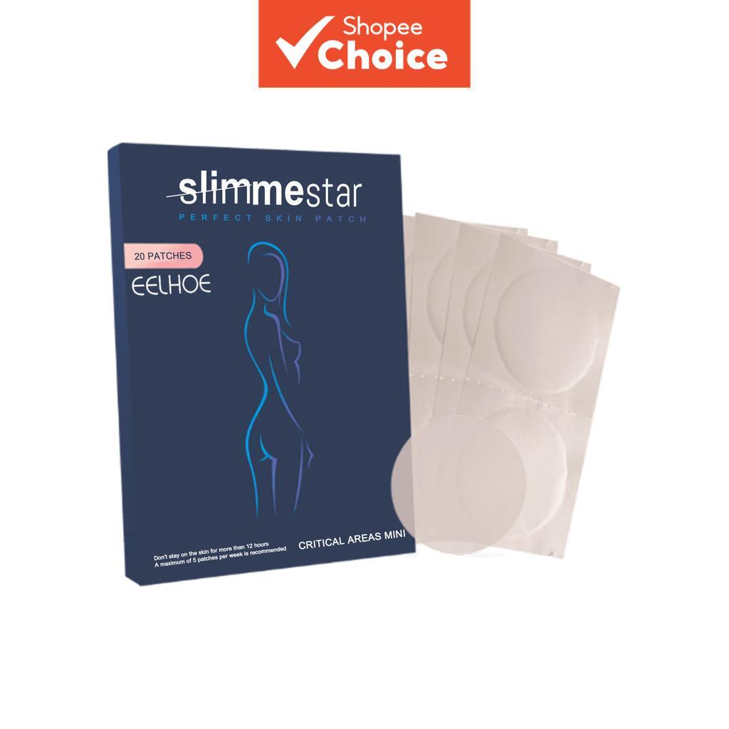 บอดี้กระชับสัดส่วนด้วยสารสกัดจากมิ้นต์และว่านหางจระเข้ | นวดเป้าหมาย, ข้อเท้าถึงเข่าไขมัน Burn อัพเก