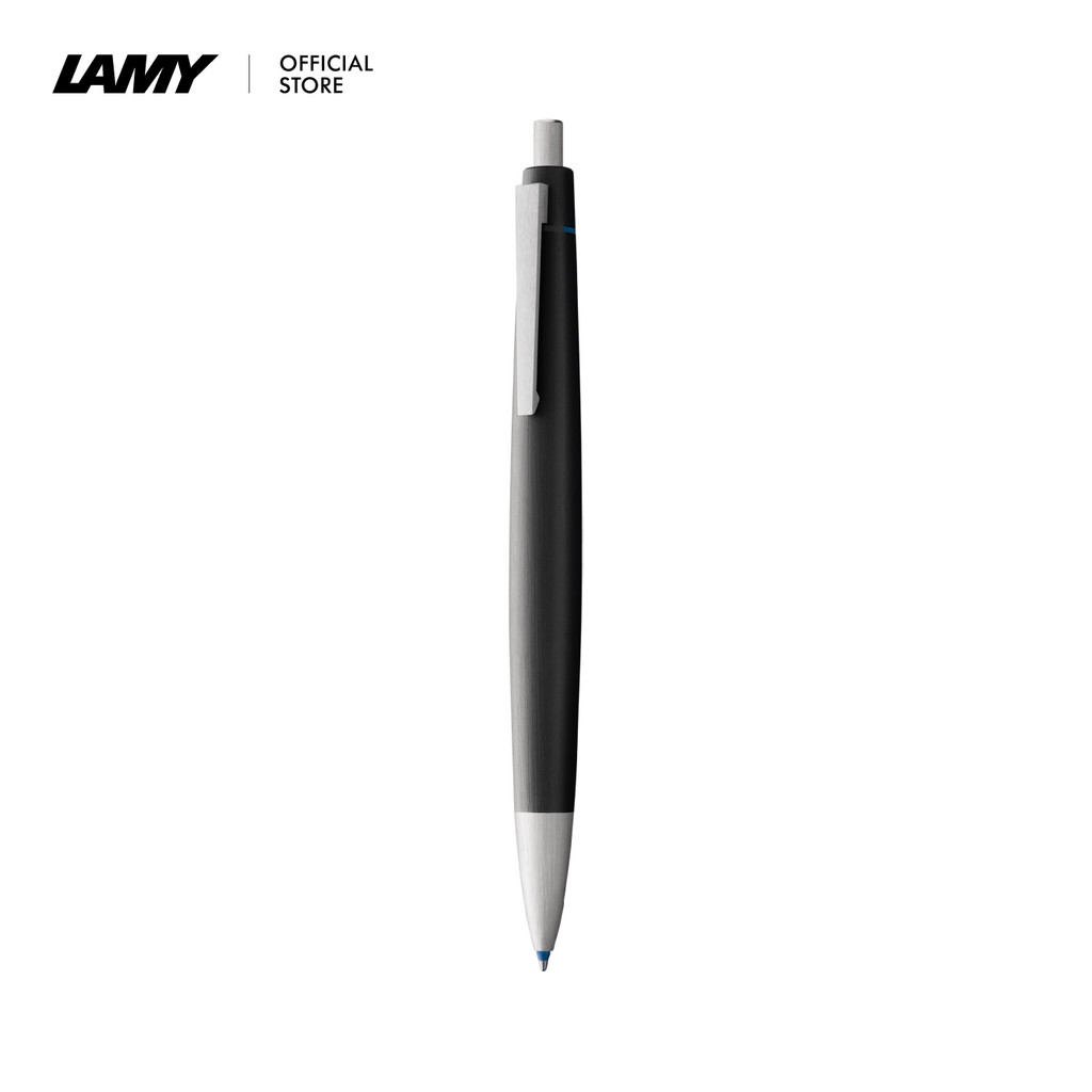 ปากกาลูกลื่น   LAMY 2000 multi-system recorder