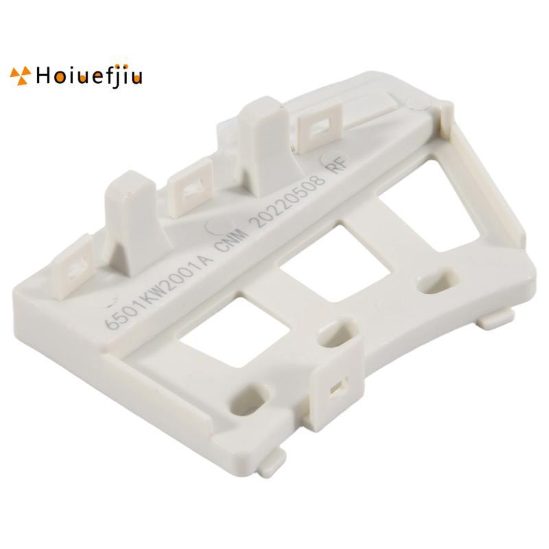 Hoiuefjiuสําหรับเครื่องซักผ้า Hall Sensor 6501KW2001A 6501KW2001B อะไหล่
