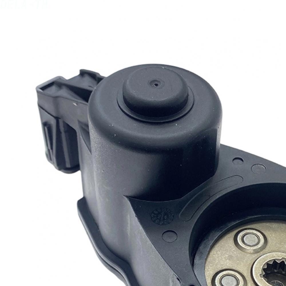 JL3Z-2B712-C Rear Right Left Parking Brake Actuator Motor For Ford For F-150