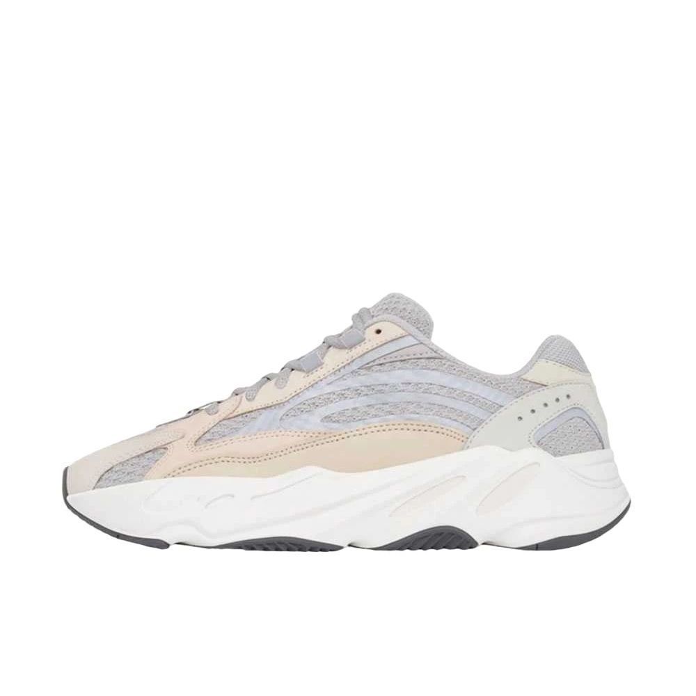 adidas YEEZY Boost 700V2 Cream Unused
