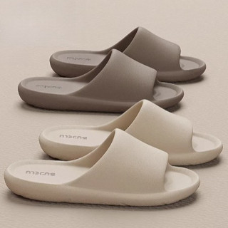 รองเท้าแตะผู้หญิง สไตล์ฤดูร้อนใหม่ปี 2026 สำหรับใช้ในบ้าน ห้…