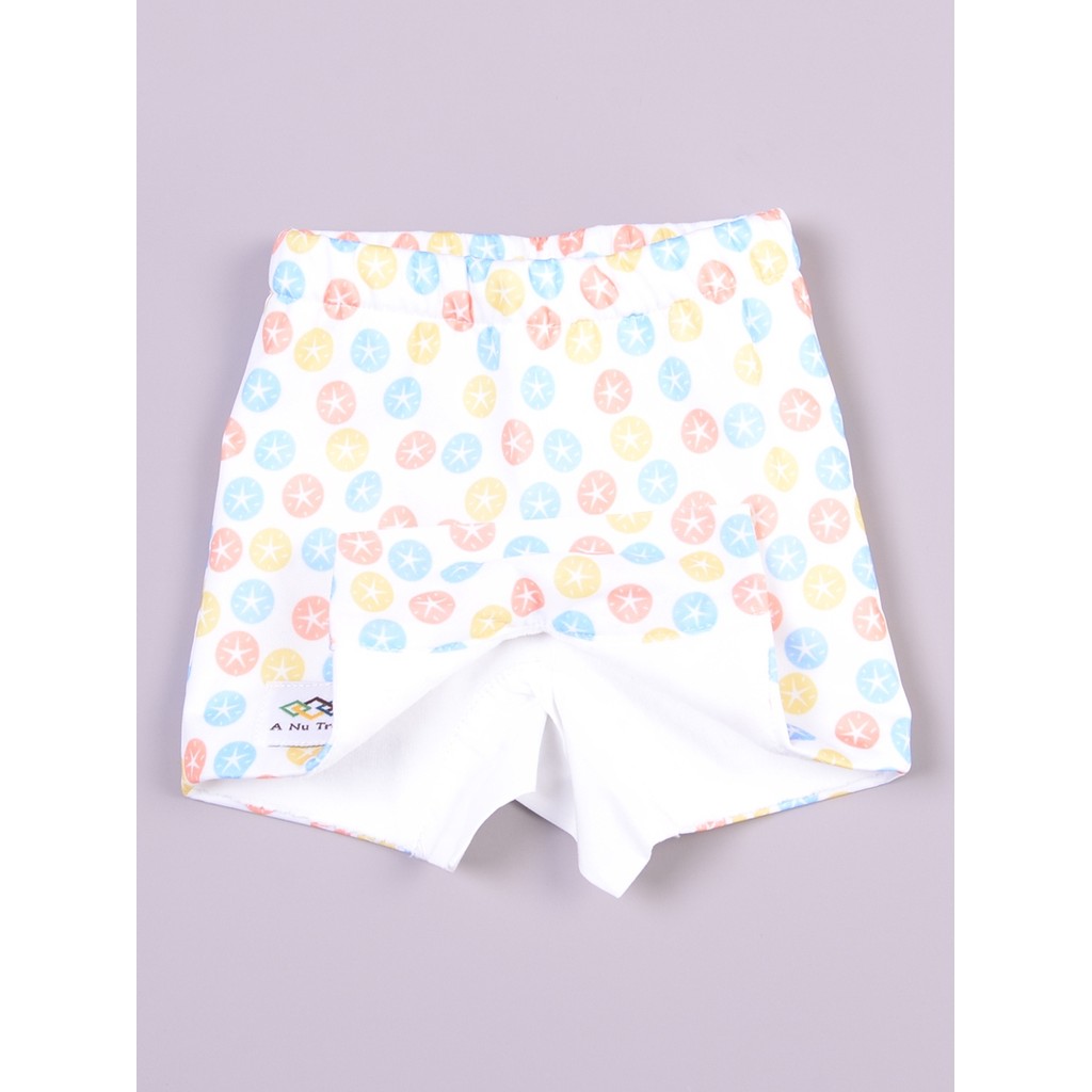 33 ชายหญิงเด็กทารกทารกแรกเกิดเด็กเปิดกางเกงขาสั้น ล76308 ฤดูใบไม้ผลิฤดูใบไม้ร่วงพิมพ์เต็มรูปแบบ สุด 