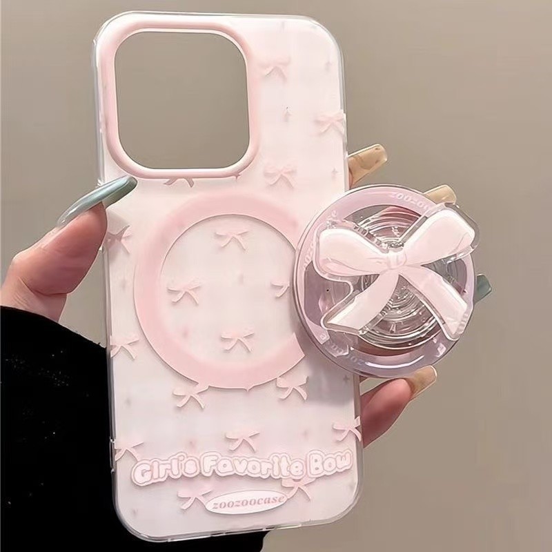 Good ส่งจากไทย ที่รองรับ เคส iPhone เปลือกดูดแม่เหล็ก เคสไอโฟน 17 15PRO 16promax 14PLUS 13pro 12 11 11PRO MAX 13/14