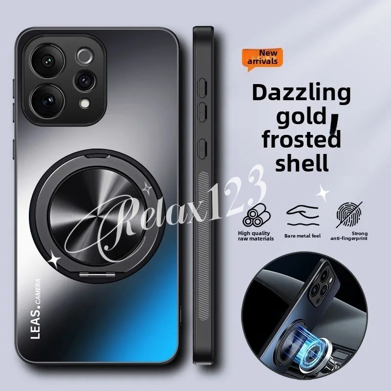 สําหรับVivo V70 Elite 5G Frosted Matte StandปกหลังสําหรับVivo V70 V70 FE V 70 Elite VIVO V70Elite V7