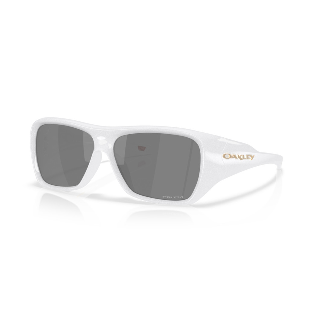 แว่นกันแดด OAKLEY OO9492-02 Chaminade
