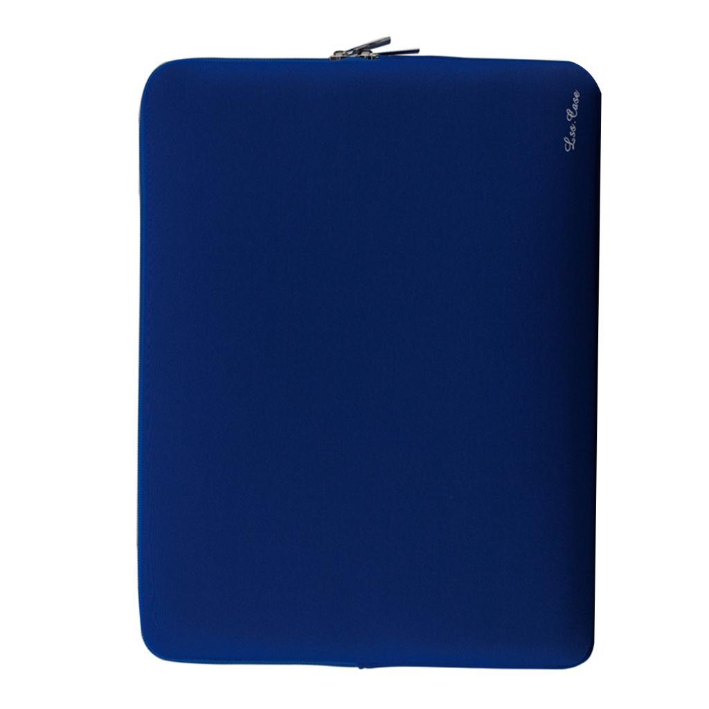 Legendtop H310A4 V2.1 เมนบอร์ดสําหรับเล่นเกม 2666MHz ความถี่ LGA1151 (Intel 6/7/8/9th Gen) ใช้งานร่ว