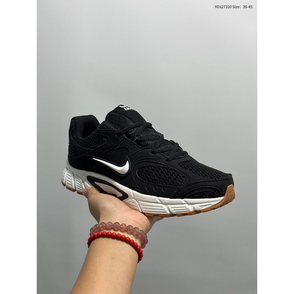 รองเท้าลำลอง V5 RNR แบบ Low-Top สวมใส่สบาย ดีไซน์คลาสสิก พร้อมเทคโนโลยีป้องกันลื่นและทนทาน HJ5228-00