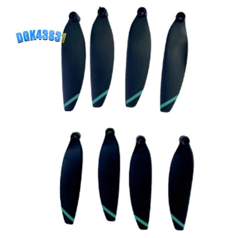 dgk43s31L200 PRO MAX โดรนใบพัดใบพัดใบพัดใบพัดใบพัดสําหรับ L200 Pro Max Drone อุปกรณ์เสริม