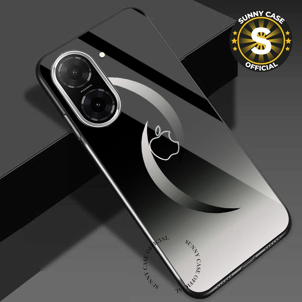 HP [SCKP-58] Redmi A5 Case Redmi A5 Phone Case Redmi A5 Phone Protector