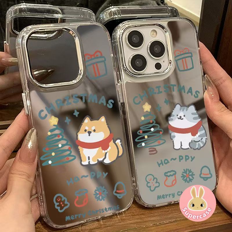 คู่กระจกเคสโทรศัพท์สําหรับ OnePlus 15R 15 13 13R 13T 13S 12 12R 11R 10R 10T Turbo 6 6T ACE 6T 5 Ultr