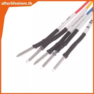 AL รถ OBD2 อะแดปเตอร์วินิจฉัย OBD2 Connector จัมเปอร์อินเทอร์เฟซสายต่อเครื่องมือสายต่ออัตโนมัติ 16Pin สามารถ +- K สาย TH
