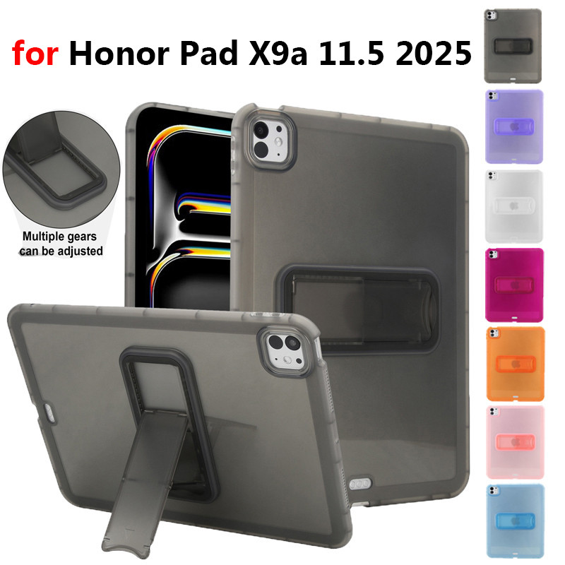 สําหรับ Huawei Honor Pad X9a 11.5 นิ้ว 2025 ELN2-L29 X9 Pro ELN2-W09 X8a 11 Pad X8b 11 นิ้ว 2026 NDL