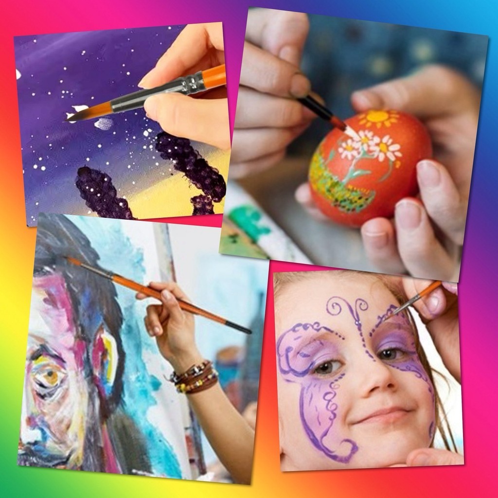 Thumbnail 7