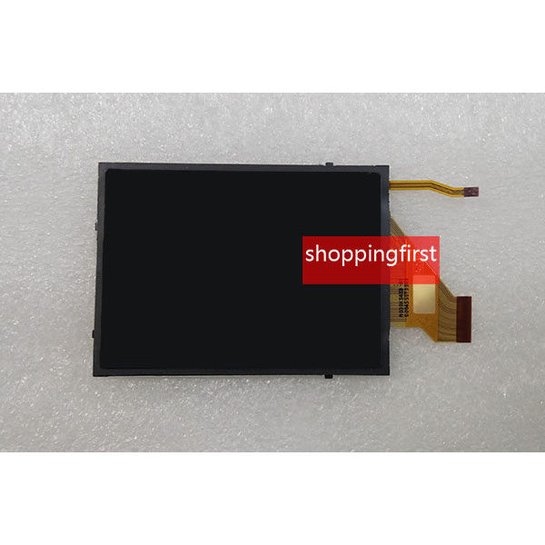 ยี่ห้อใหม่ Canon SX610 SX620 SX720 PC2191 PC2272 HS หน้าจอ LCD