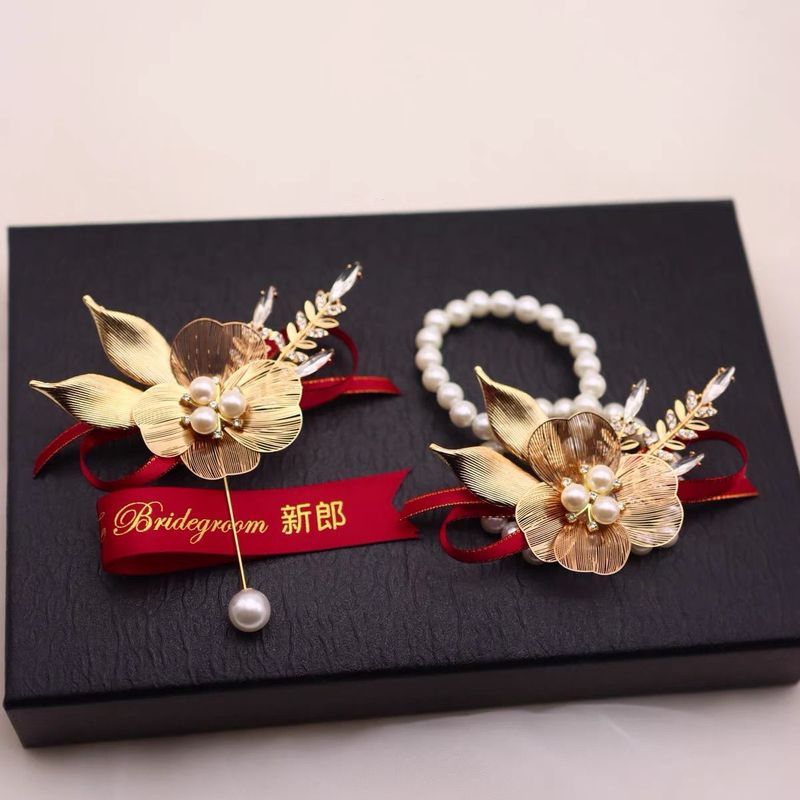 胸 胸 花 เข็มกลัด CorsageReady 针 小型手 Kitaro Kitaro ใหม่ Kitaro ใหม่ COSPLAY ชุดใหม่ 3.9