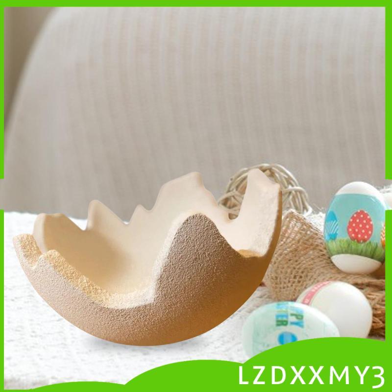 [Lzdxxmy3] ทารกแรกเกิด Photo Props Photo Prop วางตัวรูป 15 ซม.อีสเตอร์ Prop สําหรับ 0-3 M 0-6 เดือนเ