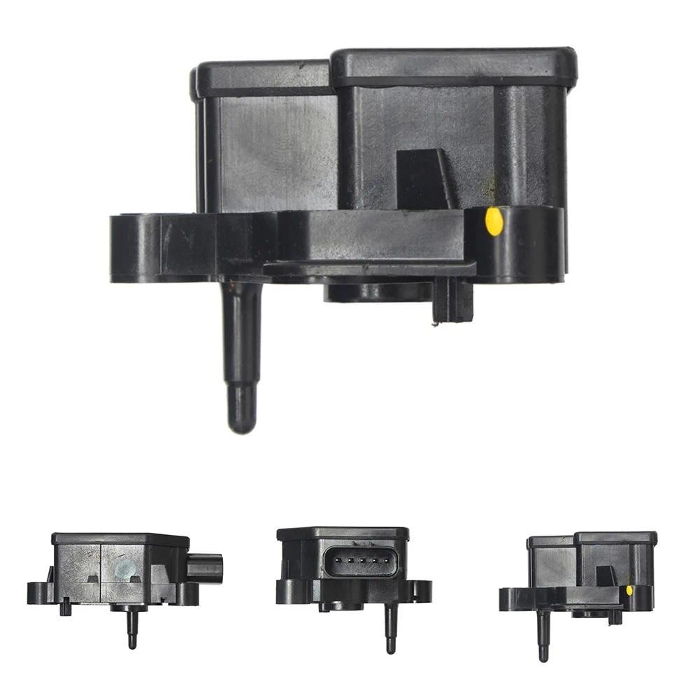 เซ็นเซอร์ตําแหน่งคันเร่งเซ็นเซอร์คันเร่ง Body Sensor 16060-KWF-941 สําหรับ Cb 250 สําหรับ Cbr 250 สํ