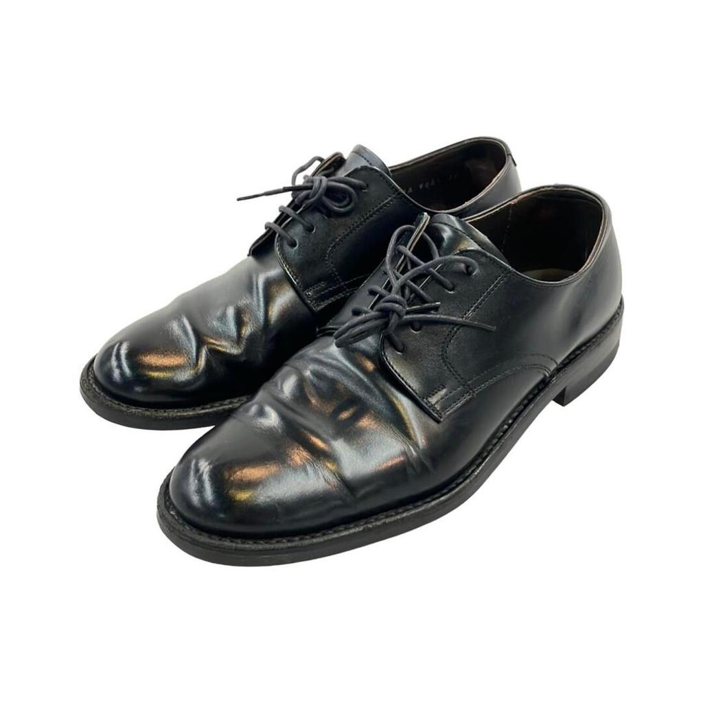 Regal tion Shoes Men Direct from Japan Secondhand