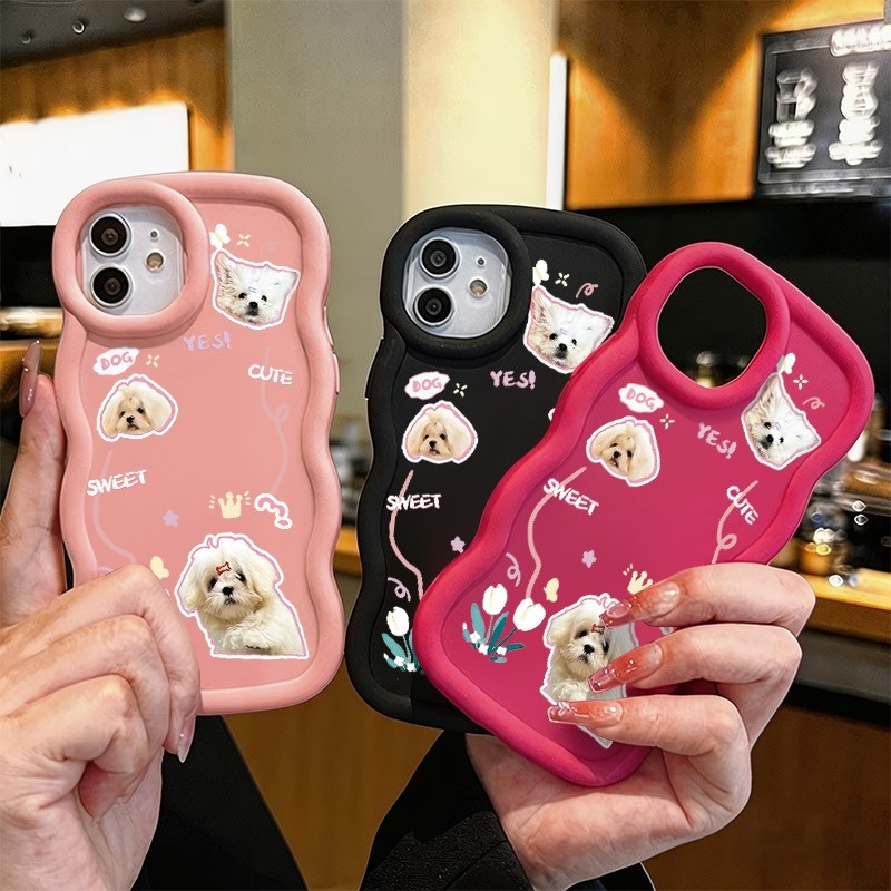 CASE Samsung A17 A07 A14 A13 A12 A11 A10S A05 A05S A04 Galaxy A56 A36 A26 A55 A54 A52 A52S A51 A50 A