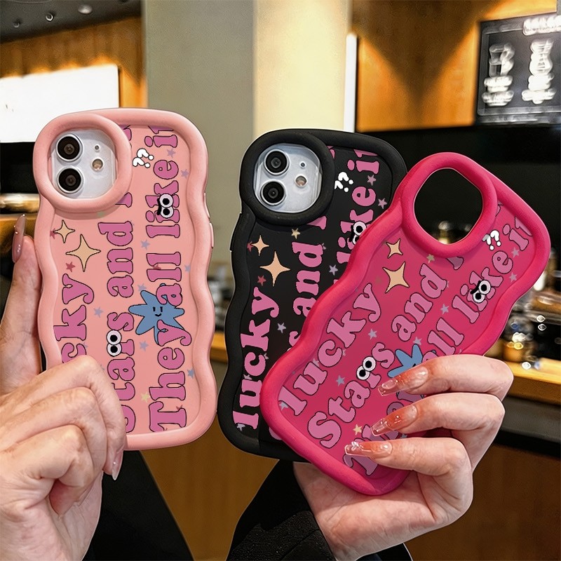 CASE Samsung A17 A07 A14 A13 A12 A11 A10S A05 A05S A04 Galaxy A56 A36 A26 A55 A54 A52 A52S A51 A50 A