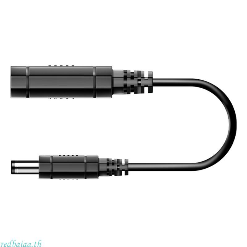 Redbaiaa Router Rebooter Line Timing Restart โมดูลจับเวลา 24 ชั่วโมงอัตโนมัติสําหรับ WiFi Reset Rout