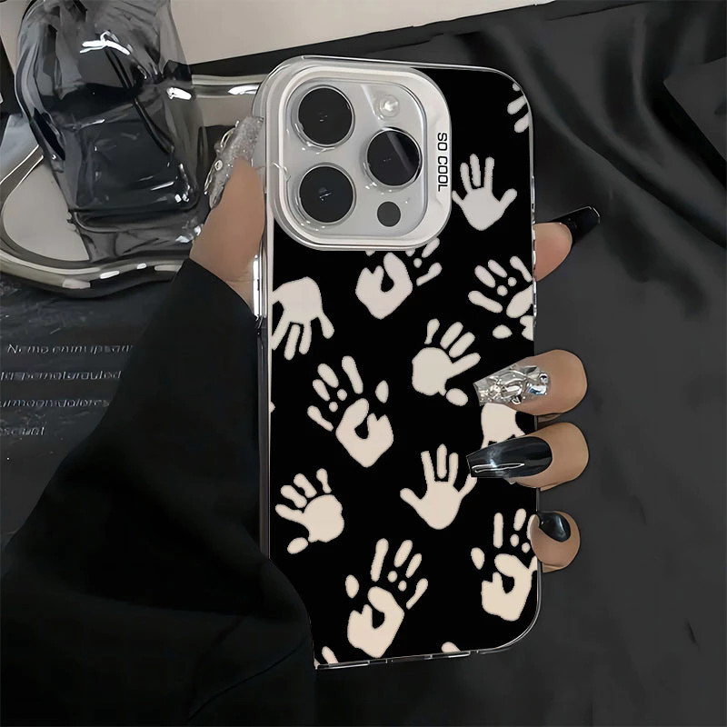 เคส INFINIX 20 CAMON 6Plus SPARK SMART 7 30I 20PRO 30Play 30 TECNO HOT8/9 X657 9Play 20Play 12PRO 30